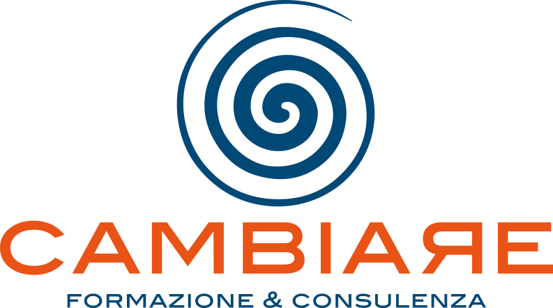 Caleri – Dentro il cambiamento-7